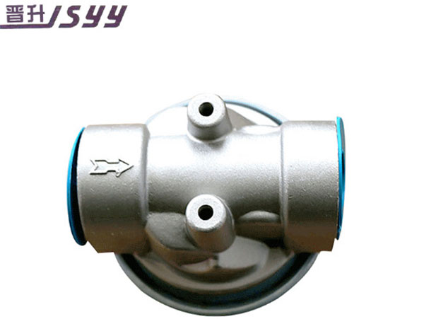 SP06-SP10���Dʽ���͞V����