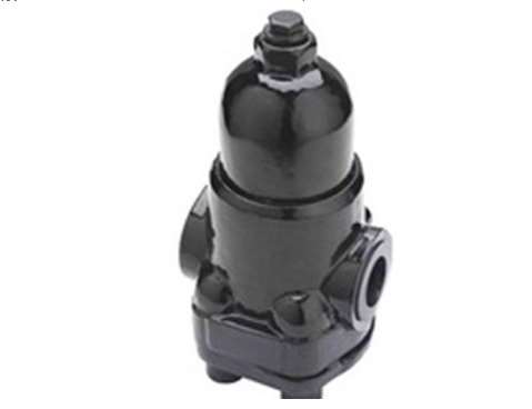 �x������^(gu��)�V����ע�����(xi��ng)