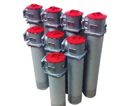 ���͞V���������c��;����