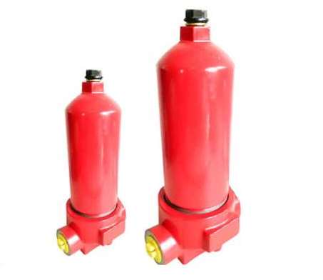 �V����Ҫ��ô�M���O�òź�