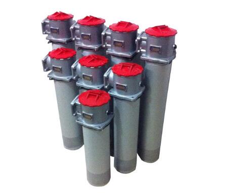 �����^�V������Ҫ����ָ��