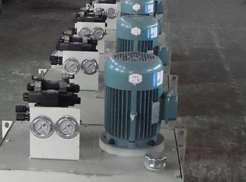 Һ���O(sh��)���\(y��n)���ٶ��� ��ô�k