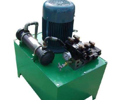 ��ξS�oҺ���O(sh��)��