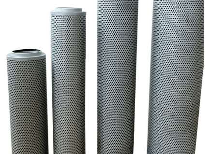 Һ������S�o(h��)���R