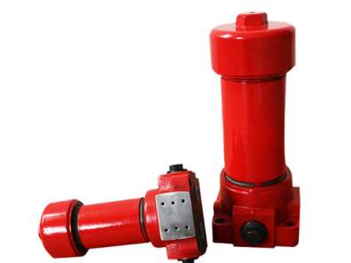 ����M(j��n)��Һ���O(sh��)����ϴ