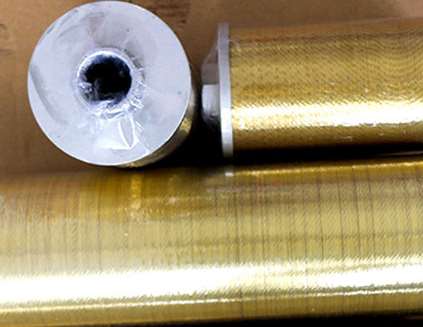 Һ���O(sh��)��ı��B(y��ng)Ҫ�c(di��n)��ʲô