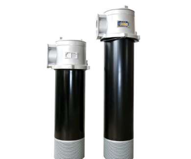 Һ��������^й©�r��Ҫ��ô�k