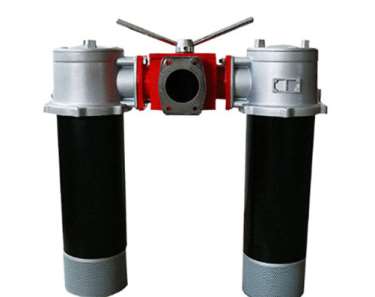 ����M��Һ���O(sh��)��S�o����