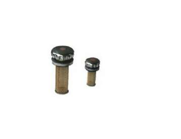 Һ�����������Ԫ���ļ��g(sh��)�l(f��)չ��r