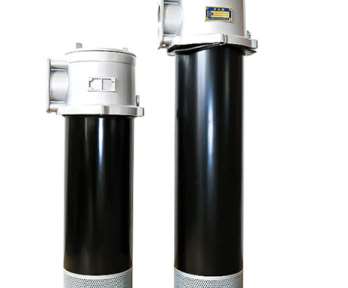 Һ���O(sh��)��S�޽�(j��ng)�v����