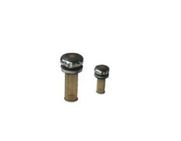 Һ������S�ޱ��B������ʲô