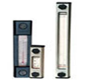 �Ј���Һ�������ʲôҪ��