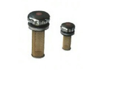 Һ�����ϵ�y��Ҋ���ϵĽ�Q����