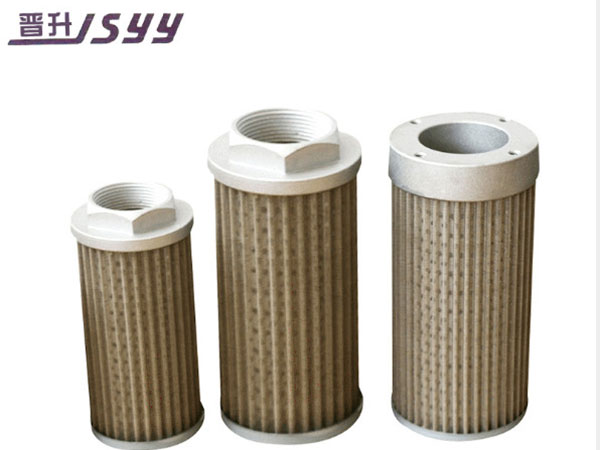 �����^�V���ͻ����^�V��֮�g�ą^�e