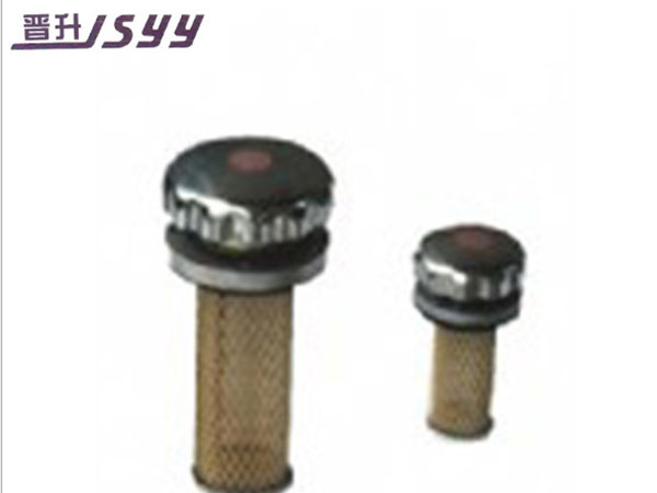 Һ�������ʹ�����_�ˆ���