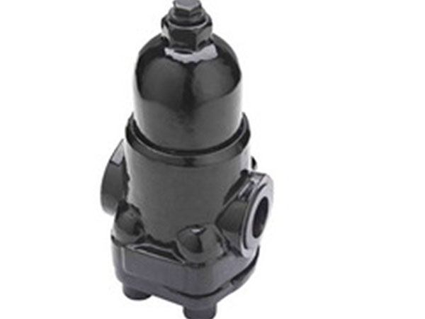 �^�V���V������ԭ������Щ��